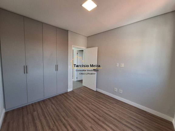 Imagem Apartamento com 4 Quartos à Venda, 217 m² em Taquaral - Campinas