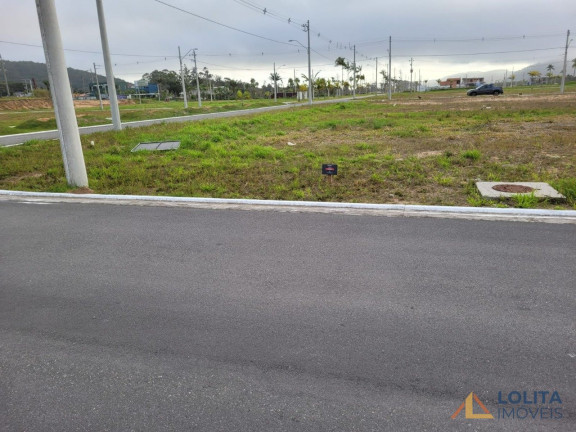 Imagem Terreno à Venda, 459 m² em Real Parque - Florianópolis Imagem Terreno à Venda, 459 m² em Real Parque - Florianópolis