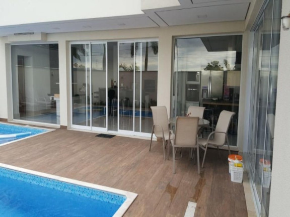 Imagem Sobrado com 4 Quartos à Venda, 365 m² em Ibiti Royal Park - Sorocaba Imagem Sobrado com 4 Quartos à Venda, 365 m² em Ibiti Royal Park - Sorocaba