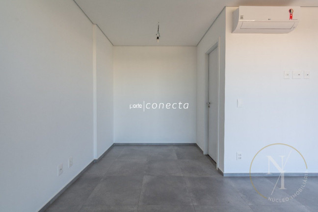Imagem Imóvel com 1 Quarto à Venda, 36 m² em Cidade Mãe Do Céu - São Paulo Imagem Imóvel com 1 Quarto à Venda, 36 m² em Cidade Mãe Do Céu - São Paulo