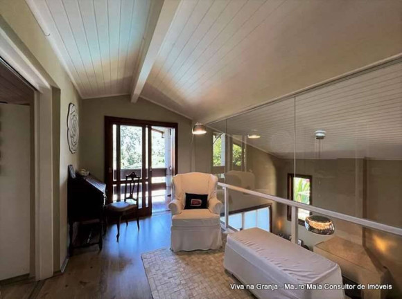 Imagem Casa de Condomínio com 5 Quartos à Venda, 1.000 m² em Algarve - Cotia Imagem Casa de Condomínio com 5 Quartos à Venda, 1.000 m² em Algarve - Cotia