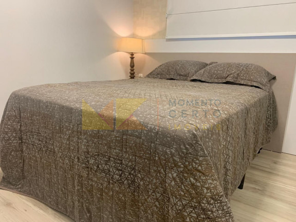 Imagem Apartamento com 3 Quartos à Venda, 130 m² em Centro - Balneário Camboriú