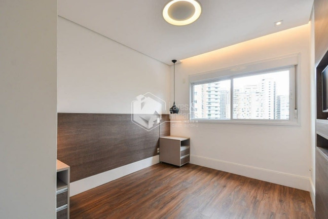 Imagem Apartamento com 3 Quartos à Venda, 157 m² em Vila Nova Conceição - São Paulo Imagem Apartamento com 3 Quartos à Venda, 157 m² em Vila Nova Conceição - São Paulo
