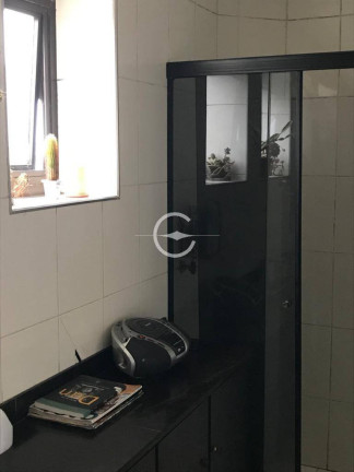 Imagem Apartamento com 3 Quartos à Venda, 197 m² em Vila Andrade - São Paulo Imagem Apartamento com 3 Quartos à Venda, 197 m² em Vila Andrade - São Paulo