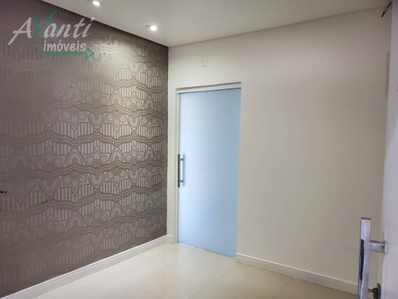 Imagem Imóvel Comercial à Venda, 56 m² em Vila Belmiro - Santos