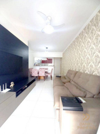 Imagem Apartamento com 2 Quartos à Venda, 82 m² em Canto Do Forte - Praia Grande Imagem Apartamento com 2 Quartos à Venda, 82 m² em Canto Do Forte - Praia Grande