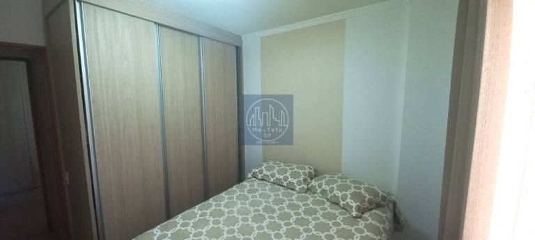 Imagem Apartamento com 3 Quartos à Venda, 72 m² em Vila Anglo Brasileira - São Paulo Imagem Apartamento com 3 Quartos à Venda, 72 m² em Vila Anglo Brasileira - São Paulo