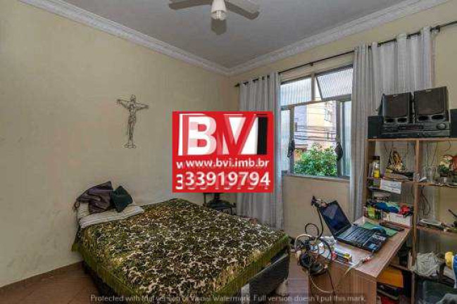 Imagem Apartamento com 2 Quartos à Venda, 60 m² em Vila Da Penha - Rio De Janeiro Imagem Apartamento com 2 Quartos à Venda, 60 m² em Vila Da Penha - Rio De Janeiro