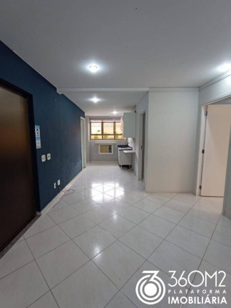 Imagem Imóvel Comercial à Venda, 73 m² em Santo Antônio - São Caetano Do Sul Imagem Imóvel Comercial à Venda, 73 m² em Santo Antônio - São Caetano Do Sul