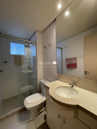 Apartamento com 3 Quartos à Venda, 125 m² em Praia Grande - Torres