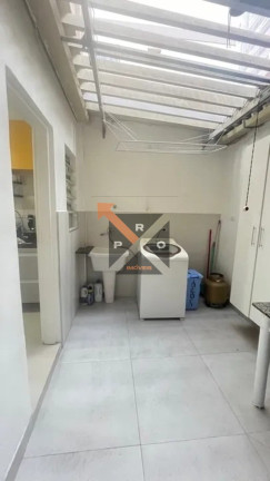 Imagem Imóvel com 2 Quartos à Venda, 76 m² em Mirandópolis - São Paulo Imagem Imóvel com 2 Quartos à Venda, 76 m² em Mirandópolis - São Paulo