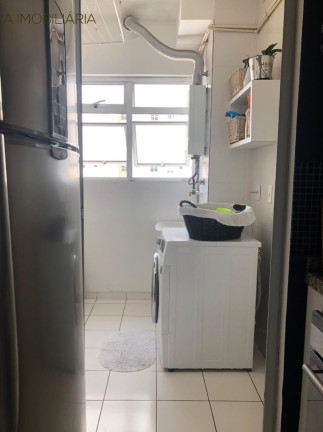 Imagem Imóvel com 3 Quartos à Venda, 104 m² em Centro - São Bernardo Do Campo