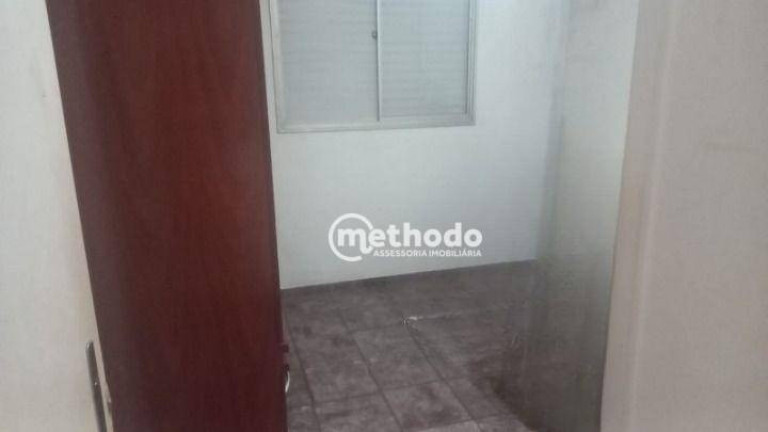 Imagem Apartamento com 2 Quartos à Venda, 66 m² em Jardim Ipiranga - Campinas Imagem Apartamento com 2 Quartos à Venda, 66 m² em Jardim Ipiranga - Campinas