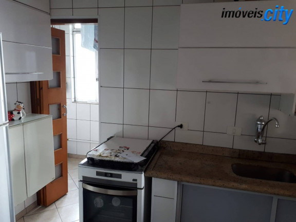 Imagem Apartamento com 2 Quartos à Venda, 70 m² em Bela Vista - São Paulo Imagem Apartamento com 2 Quartos à Venda, 70 m² em Bela Vista - São Paulo