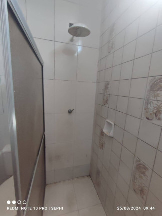 Imagem Casa com 7 Quartos à Venda, 300 m² em Japiim - Manaus Imagem Casa com 7 Quartos à Venda, 300 m² em Japiim - Manaus