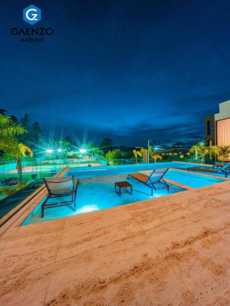 Imagem Casa de Condomínio com 7 Quartos à Venda, 1 m² em Tamboré - Santana De Parnaíba Imagem Casa de Condomínio com 7 Quartos à Venda, 1 m² em Tamboré - Santana De Parnaíba