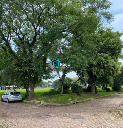 Imagem Casa com 3 Quartos à Venda, 120 m² em Restinga - Porto Alegre Imagem Casa com 3 Quartos à Venda, 120 m² em Restinga - Porto Alegre