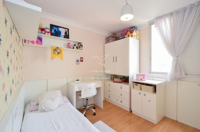 Imagem Apartamento com 2 Quartos à Venda, 52 m² em Vila Pompéia - São Paulo Imagem Apartamento com 2 Quartos à Venda, 52 m² em Vila Pompéia - São Paulo