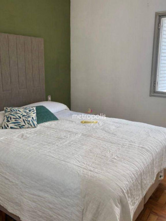 Imagem Apartamento com 3 Quartos à Venda, 86 m² em Planalto Paulista - São Paulo Imagem Apartamento com 3 Quartos à Venda, 86 m² em Planalto Paulista - São Paulo