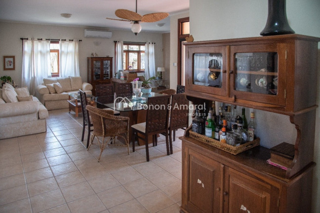 Imagem Casa de Condomínio com 3 Quartos à Venda, 517 m² em Tijuco Das Telhas - Campinas Imagem Casa de Condomínio com 3 Quartos à Venda, 517 m² em Tijuco Das Telhas - Campinas
