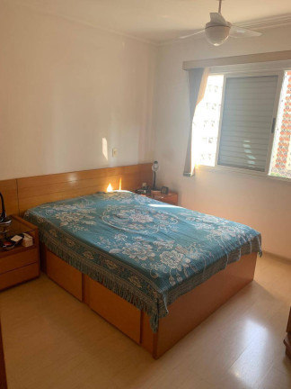 Imagem Apartamento com 3 Quartos à Venda, 97 m² em Bosque Da Saúde - São Paulo Imagem Apartamento com 3 Quartos à Venda, 97 m² em Bosque Da Saúde - São Paulo
