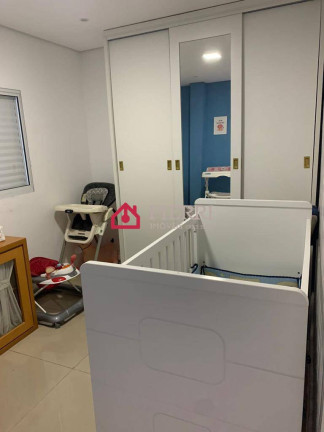 Imagem Casa com 3 Quartos à Venda, 120 m² em Parque São Domingos - São Paulo Imagem Casa com 3 Quartos à Venda, 120 m² em Parque São Domingos - São Paulo