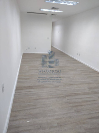 Imagem Sala Comercial para Alugar, 50 m² em Centro - Rio De Janeiro Imagem Sala Comercial para Alugar, 50 m² em Centro - Rio De Janeiro