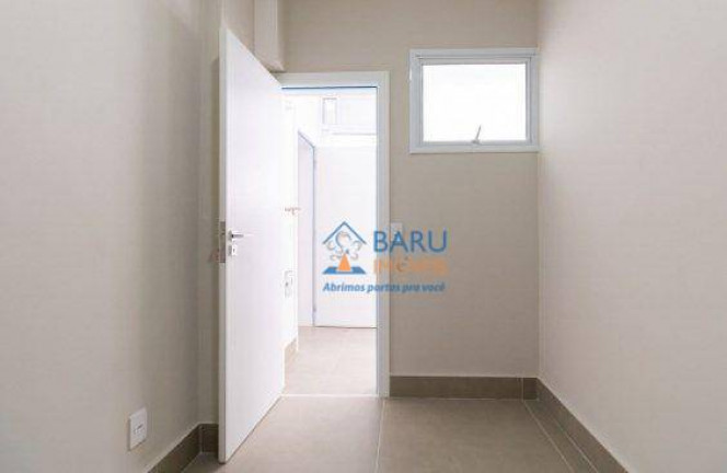 Imagem Apartamento com 3 Quartos à Venda, 200 m² em Higienópolis - São Paulo Imagem Apartamento com 3 Quartos à Venda, 200 m² em Higienópolis - São Paulo