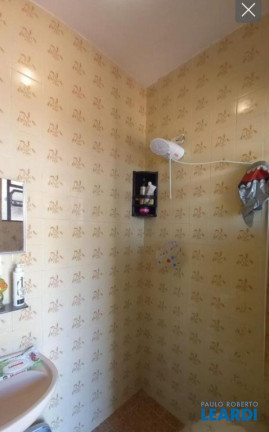 Imagem Casa com 2 Quartos à Venda, 160 m² em Vila Eldízia - Santo André Imagem Casa com 2 Quartos à Venda, 160 m² em Vila Eldízia - Santo André