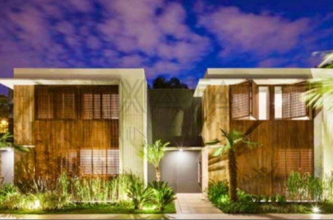 Imagem Imóvel com 4 Quartos à Venda, 764 m² em Jardim Petrópolis - São Paulo Imagem Imóvel com 4 Quartos à Venda, 764 m² em Jardim Petrópolis - São Paulo