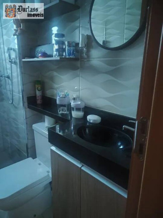 Imagem Apartamento com 2 Quartos à Venda, 47 m² em Aviação - Praia Grande Imagem Apartamento com 2 Quartos à Venda, 47 m² em Aviação - Praia Grande