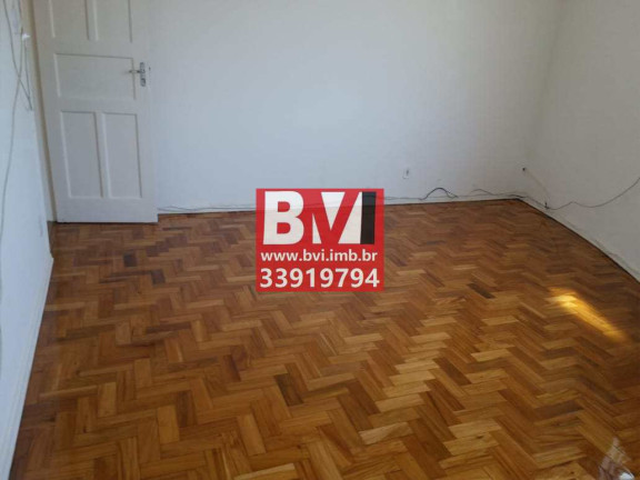 Imagem Apartamento com 2 Quartos à Venda, 85 m² em Vila Da Penha - Rio De Janeiro Imagem Apartamento com 2 Quartos à Venda, 85 m² em Vila Da Penha - Rio De Janeiro