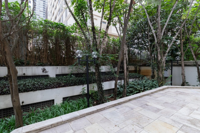 Imagem Imóvel com 1 Quarto à Venda, 70 m² em Itaim Bibi - São Paulo