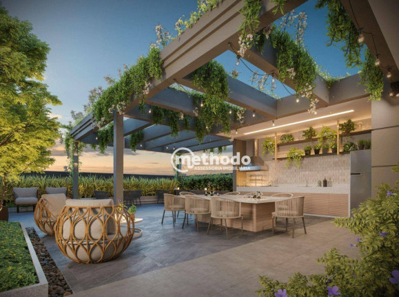 Imagem Apartamento com 3 Quartos à Venda, 145 m² em Nova Campinas - Campinas Imagem Apartamento com 3 Quartos à Venda, 145 m² em Nova Campinas - Campinas