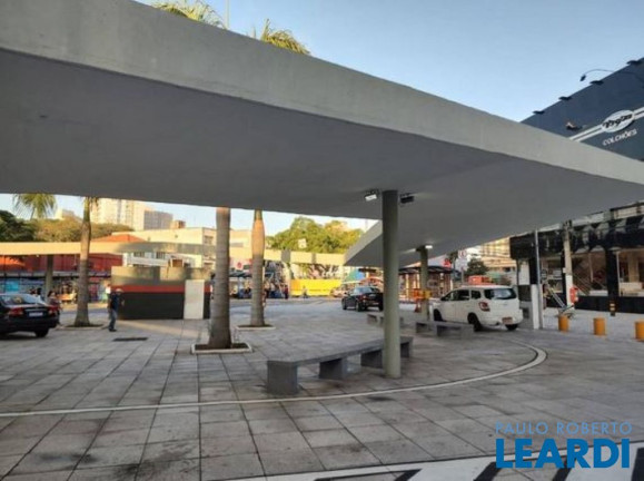 Imagem Imóvel para Alugar, 542 m² em Rudge Ramos - São Bernardo Do Campo