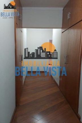 Imagem Apartamento com 3 Quartos à Venda,  em Boa Vista - São Vicente