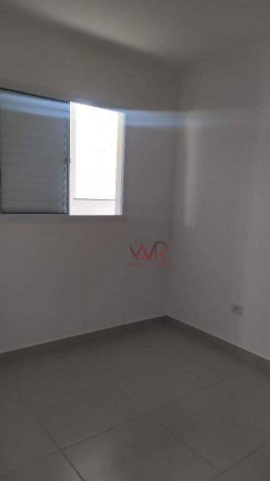 Imagem Apartamento com 2 Quartos à Venda, 45 m² em Cidade Patriarca - São Paulo Imagem Apartamento com 2 Quartos à Venda, 45 m² em Cidade Patriarca - São Paulo