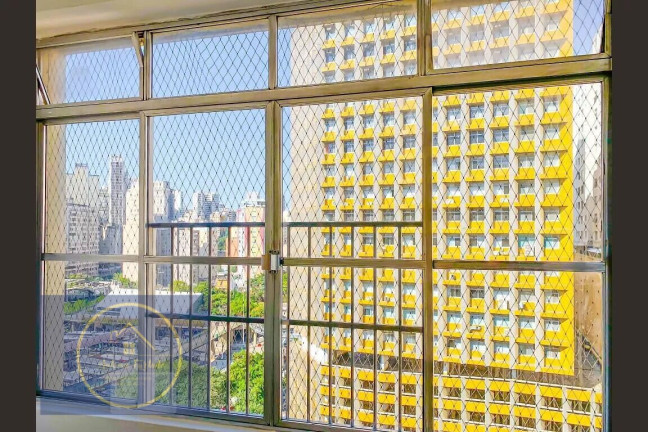 Imagem Apartamento com 2 Quartos à Venda, 87 m² em Bela Vista - São Paulo Imagem Apartamento com 2 Quartos à Venda, 87 m² em Bela Vista - São Paulo