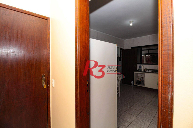 Imagem Apartamento com 2 Quartos à Venda, 101 m² em Vila Matias - Santos Imagem Apartamento com 2 Quartos à Venda, 101 m² em Vila Matias - Santos