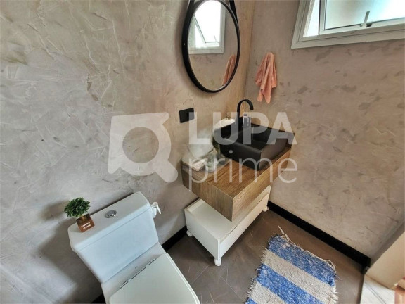 Imagem Casa com 3 Quartos à Venda, 145 m² em Vila Medeiros - São Paulo Imagem Casa com 3 Quartos à Venda, 145 m² em Vila Medeiros - São Paulo