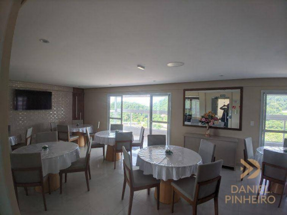 Imagem Apartamento com 2 Quartos à Venda, 87 m² em Canto Do Forte - Praia Grande Imagem Apartamento com 2 Quartos à Venda, 87 m² em Canto Do Forte - Praia Grande