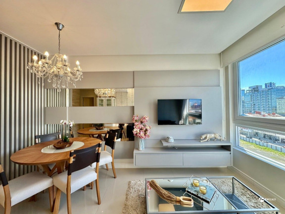 Imagem Apartamento com 2 Quartos à Venda, 80 m² em Centro - Capão Da Canoa Imagem Apartamento com 2 Quartos à Venda, 80 m² em Centro - Capão Da Canoa