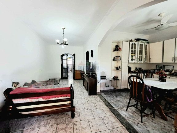 Imagem Casa com 2 Quartos à Venda, 90 m² em Jardim Santa Maria - Guarujá Imagem Casa com 2 Quartos à Venda, 90 m² em Jardim Santa Maria - Guarujá