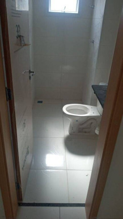 Imagem Apartamento com 2 Quartos à Venda, 54 m² em Residencial Portal Da Mantiqueira - Taubaté Imagem Apartamento com 2 Quartos à Venda, 54 m² em Residencial Portal Da Mantiqueira - Taubaté