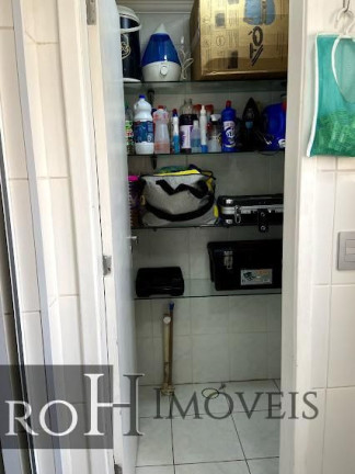 Imagem Apartamento com 3 Quartos à Venda, 100 m² em Rudge Ramos - São Bernardo Do Campo Imagem Apartamento com 3 Quartos à Venda, 100 m² em Rudge Ramos - São Bernardo Do Campo