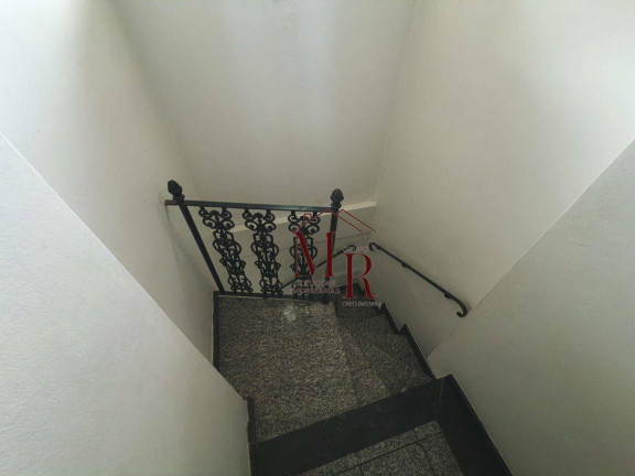 Imagem Casa com 4 Quartos à Venda, 288 m² em Canto Do Forte - Praia Grande