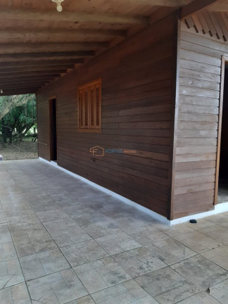 Imagem Casa com 2 Quartos à Venda, 116 m² em Palmital - Osório Imagem Casa com 2 Quartos à Venda, 116 m² em Palmital - Osório