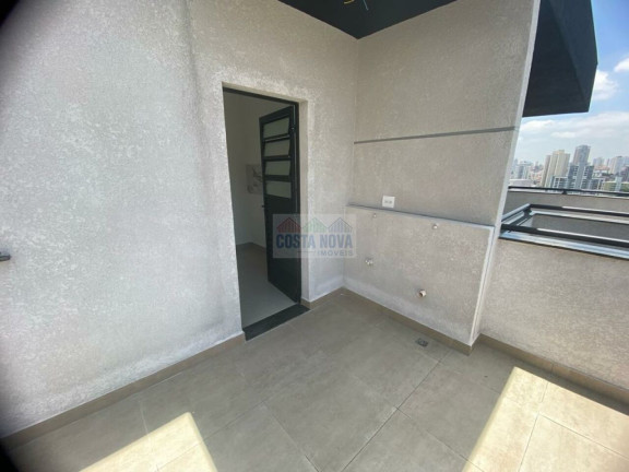 Imagem Casa com 1 Quarto à Venda, 33 m² em Vila Paulicéia - São Paulo Imagem Casa com 1 Quarto à Venda, 33 m² em Vila Paulicéia - São Paulo