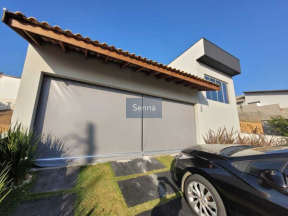 Imagem Casa com 3 Quartos à Venda, em Centro (jacaré) - Cabreúva Imagem Casa com 3 Quartos à Venda, em Centro (jacaré) - Cabreúva