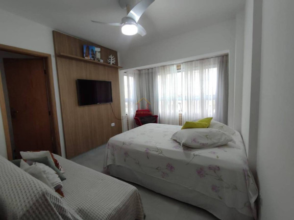Imagem Apartamento com 3 Quartos para Alugar, 88 m² Imagem Apartamento com 3 Quartos para Alugar, 88 m²